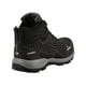 thumbnail image 3 of Botas Hombre Industrial Caribu Cómoda Casco Acero negro 26 CARIBU 340, 3 of 4
