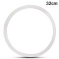 thumbnail image 3 of CAROOTU Silicone Sealing Ring Gasket Replacement Heat Resistant For Kitchen Pressure Cooker Tools, 3 of 7