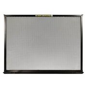 Lippert 859791 Screen Defender Entry Door Screen Protector - 24