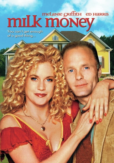200 cigarettes movie dvd 200 Cigarettes/Home media | Moviepedia