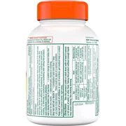 Citrucel Caplets 180 Caplets