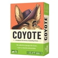 thumbnail image 5 of Juego de Mesa Exploding Kittens Coyote, 5 of 5