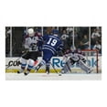 thumbnail image 3 of NHL 14 [EA Sports], 3 of 11