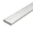 thumbnail image 3 of Uxcell 304 Stainless Steel Flat Bar, 4mm x 20mm x 300mm 2 pack, 3 of 5