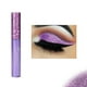 thumbnail image 1 of Fiudx Sombra de Ojos Líquida, 12 Colores, Brillante, Perlado, Sombra de Ojos Líquida, Lápiz de Gusano de Seda., 1 of 2