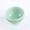 A, variant on 1 Piece Ceramic Teacup Green Teacup Health Focused Ceramic Cup Suitable For Garden Ceremonies And Coffee High Quality Porcelain Chip Resistant Dishwasher Safe A