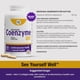thumbnail image 4 of CoQ10 Ubiquinona para un Bienestar Corporal - Suplemento de Coenzima Q10 de Alta Potencia para la Salud Card&#2013265933aca y la Energ&#2013265933a - F&#2013265923rmula Antioxidante, 4 of 7