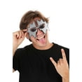 thumbnail image 3 of Spaceman Costume Glasses, 3 of 3
