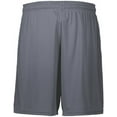 thumbnail image 2 of Holloway Sportswear 2XL Whisk 2.0 Shorts Graphite 229511, 2 of 3