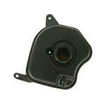 thumbnail image 6 of Coolant Overflow Bottle Expansion Tank Reservoir w/Sensor For BMW E70 E71 X5 X6, 6 of 9
