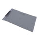 thumbnail image 5 of Estera de Calentamiento de Alimentos, Alfombra de Calentamiento de Alimentos Plegable de 60 A 100 Grados Celsius Silicona Banja de Calentamiento Rollito Electrice Alimentador, 5 of 7