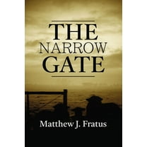 The Narrow Gate (Hardcover)