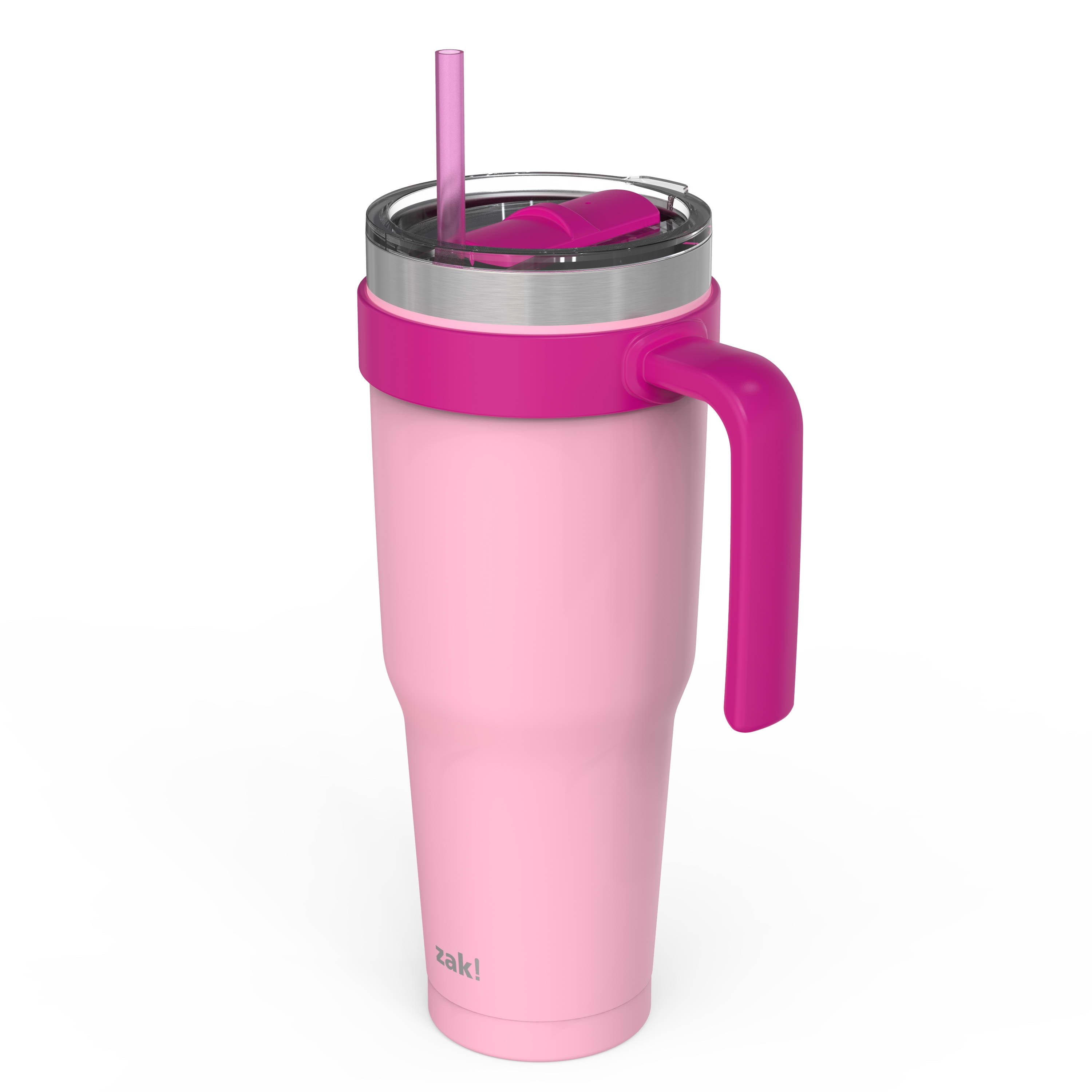 8f692815-3fdf-4cbb-a0f5-