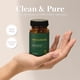 thumbnail image 4 of Cápsulas de aceite de orégano Global Healing Center, 60 unidades, 4 of 7