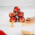thumbnail image 4 of Yupik Deglet Nour Pitted Dates, 1Kg, 4 of 5