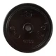 thumbnail image 3 of Juntas para Compresor Libre de Aceite de 2 Hp, Orange Pumps, 3 of 5