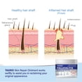 thumbnail image 6 of TAGRID Folliculitis Relief Cream & Soap Duo – Ingrown Hair, Redness & Irritation Relief – 100g, 6 of 11