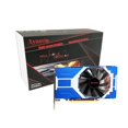 thumbnail image 1 of Tarjeta gráfica Xynsviu Radeon RX580 8GB GDDR5 128 Bit 6 HDMI, 1 of 9