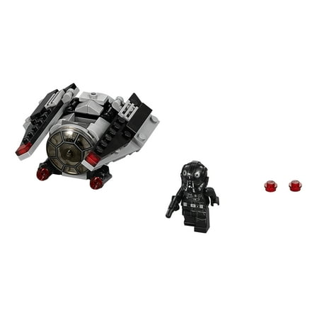 LEGO Star Wars TM TIE Striker™ Microfighter 75161