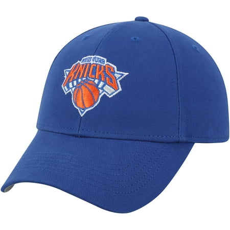- NBA New York Knicks Basic Cap/Hat - Fan Favorite