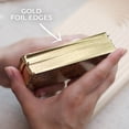 thumbnail image 3 of Baraja de cartas de tarot CRAFTERIAN Bright, 78 cartas con guía, 3 of 7