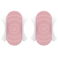 thumbnail image 1 of BALANCE DISC La Cintura MUTE para El Dispositivo Fitness (), 1 of 9