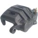 thumbnail image 1 of CALIPER O MORDAZA STEALTH 1991 al 1996 DODGE Delantero Derecho/Pasajero Remanufacturado CARDONE  ., 1 of 5