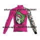 thumbnail image 3 of Ropa de ciclismo térmica de invierno Slopline para hombre, jersey de manga larga para exteriores, ropa para andar en bicicleta de montaña, polar cálido de alta calidad, 3 of 4
