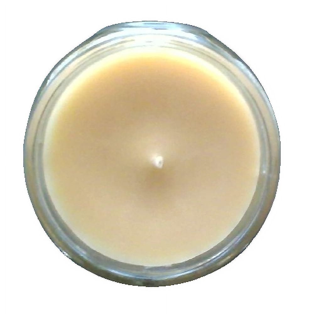 (3 pack) Tyler Candle Company - Cinnabuns - 3.4oz jar candle - with Tyler matches