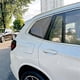 thumbnail image 5 of Car Rear Window Louvers Shutters Blinds Cover Trim for X3 G01,A, 5 of 5
