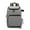 Gray, variant on Camera Backpack Nylon Bag Photography Backpack Waterproof DSLR SLR Camera Bag Camera Camcorders Backpack Multifunctional