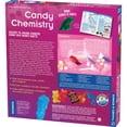 thumbnail image 5 of Candy Chemistry, 5 of 5