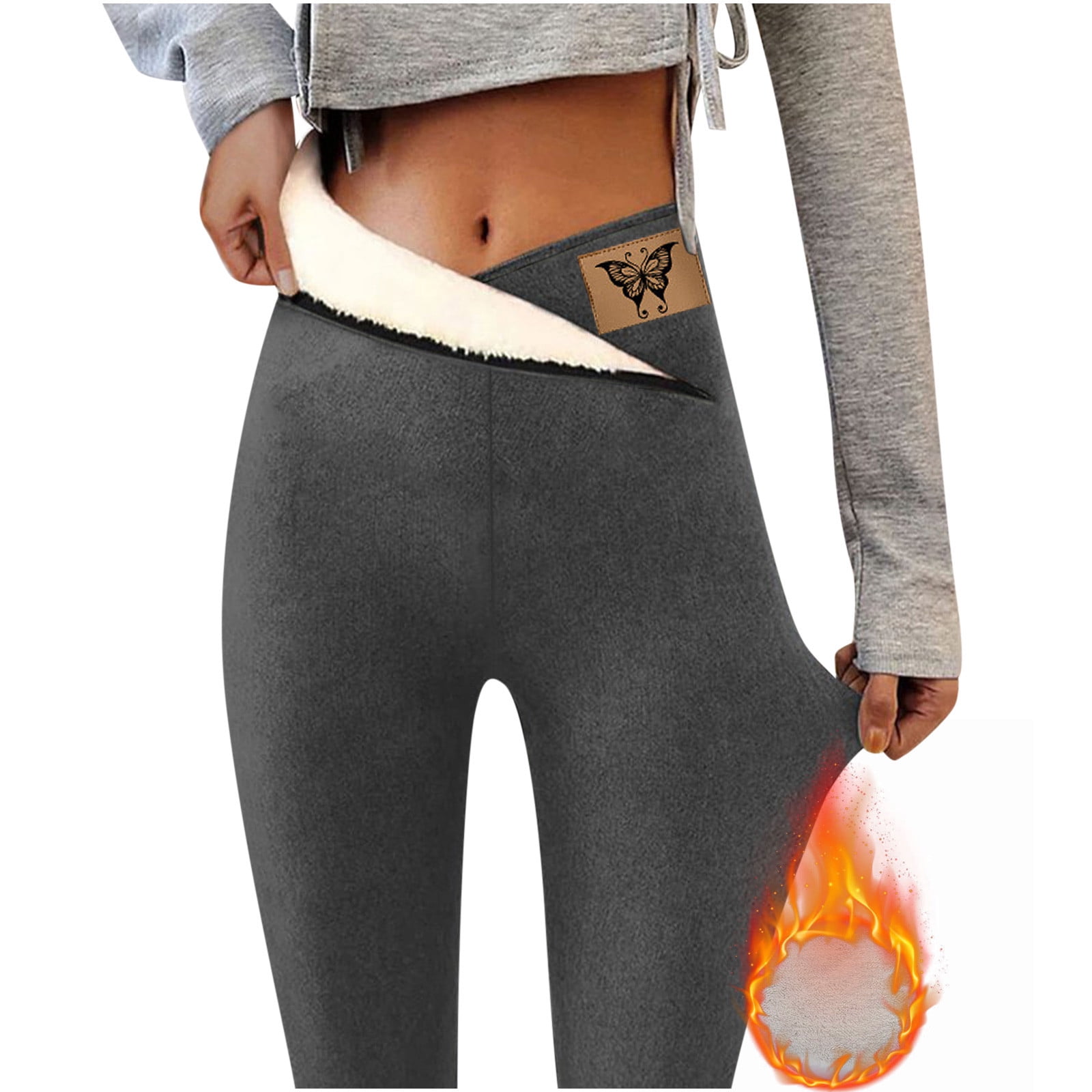 Legging snow pants deals