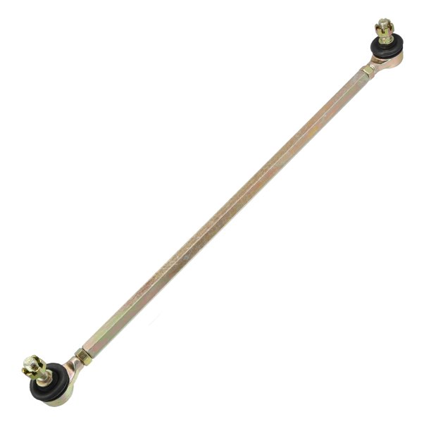 Conjunto de varilla de dirección Unique Bargains 38cm 14,96 pulgadas para 50cc 70cc 90cc 110cc ATV