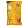 thumbnail image 2 of LZHF Corn Tortilla Chips, Yellow Chips, 1 lb bag (Pack of 12), 2 of 5