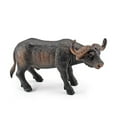 thumbnail image 3 of Solid Simulation Wild Animal Toy Mini Animal Model Decoration Gift for Kids(I), 3 of 3