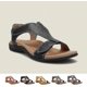 thumbnail image 1 of Sandalias Ortopédicas Cómodas Para Mujer Dotmalls, Sandalias Dotmalls, Sandalias Ortopédicas Dotmalls, Sandalias Ortopédicas Cómodas Dotmalls, 1 of 5
