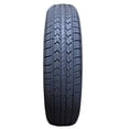 thumbnail image 2 of Llanta 215/70R16 100T SP766 Sportrak, 2 of 3