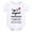 Black, variant on Akiihool Long Sleeve Newborn Onesies Baby Boys' Short Sleeve Mix & Match Bodysuits (White,3-6 Months)
