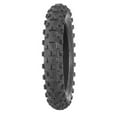 thumbnail image 1 of 2.50x10 Bridgestone M40 Soft Terrain Tire for Suzuki DR-Z 70 2008-2009, 1 of 1
