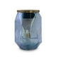 thumbnail image 2 of Kearding Calentador de cera para derretir, 25W, luz nocturna, quemador de Aroma perfumado, decorativa portátil para el hogar, accesorios Iluminación y accesorios Enchufe de la UE, 2 of 6
