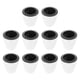 thumbnail image 5 of 10Pcs Self Watering Planter Garden Hydroponics Growing System Plastic Flowerpots, 5 of 5