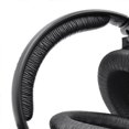 thumbnail image 4 of Easily Replaced for Head Beams High Elasticity Beams for Sennheiser G4ME ZERO /HD380 PRO Headphone Props, 4 of 4