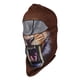 thumbnail image 1 of Moto Pasamontañas Cuello Cabeza de invierno BB-02, 1 of 8