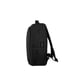 thumbnail image 5 of MOCHILA XTREM SHERMAN 5XT BLACK, 5 of 9