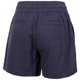 thumbnail image 3 of Trespass - Pantalones Cortos Casuales Shareena para Mujer (Marino), 3 of 3