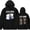 4, variant on Sarah Connor Merch 2026 Unisex Hoodie Long Sleeve Unisex Pullover Clothing Oversized Outdoor Kids Sweatshirt