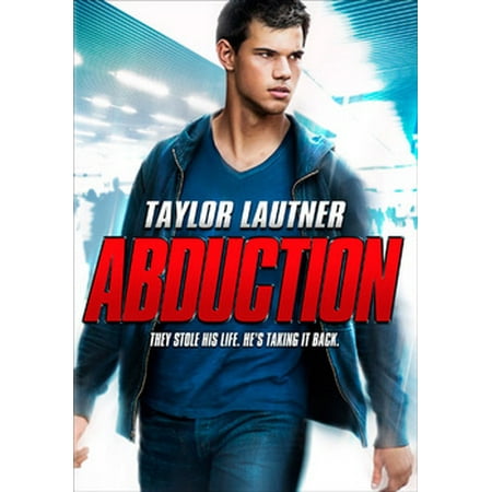 Abduction Sling - Abduction (DVD)