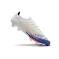 thumbnail image 3 of Botas de fútbol para hombre FG, botas de fútbol para exteriores para adultos, botines de entrenamiento profesional, zapatillas antideslizantes, 3 of 5