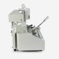 thumbnail image 4 of TECHTONGDA 4 Paper Book Cutter Guillotine Wireless Hot Glue Book Binder Kit with 2Lb Glue Pellets, 4 of 10